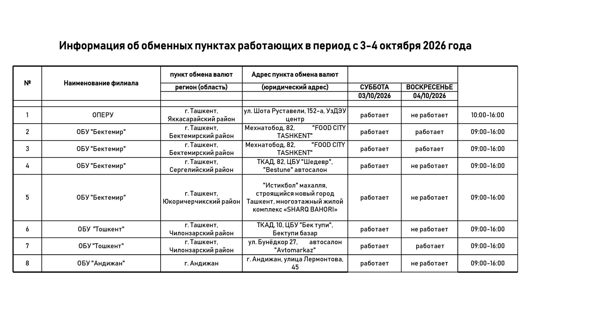 руссс 3-4.10 ваш.jpg руссс 3-4.10 ваш.jpg