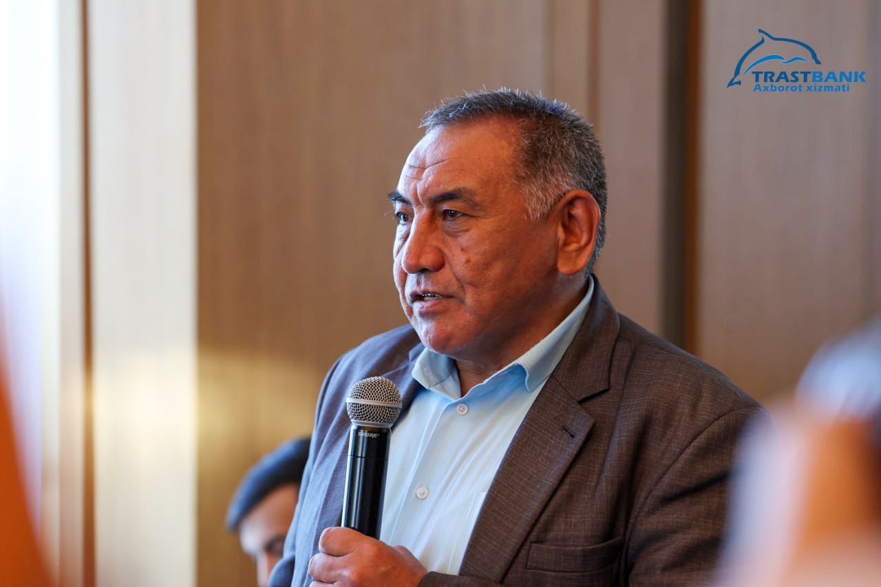 photo_2026-03-27_17-59-04.jpg photo_2026-03-27_17-59-04.jpg