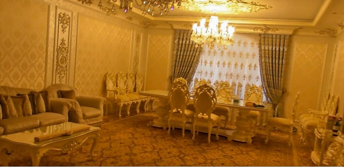 photo_2026-04-29_16-20-1