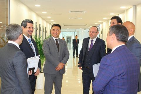 vWTihWhcAfVMVcnkrf8aqeuIipZD3W7d