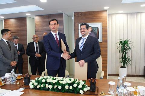 8h2qR9KRv7z_1p2IRi0K9GLZMwFd1NSk