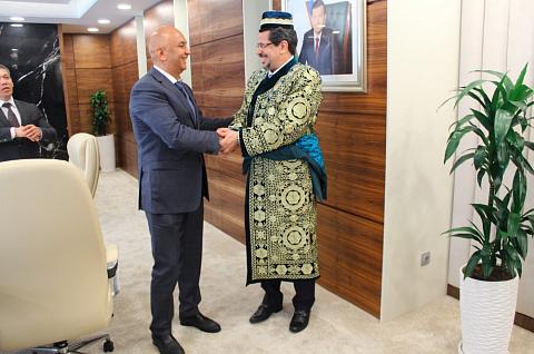 0eAFw3ZiiwoSBnDhbWmvRS_KbH6vORpx