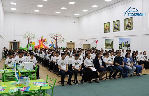 rasm15