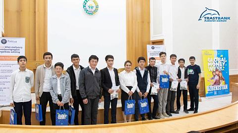 rasm12